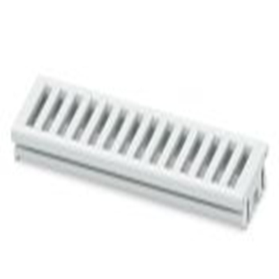 1287448 Phoenix Contact product image